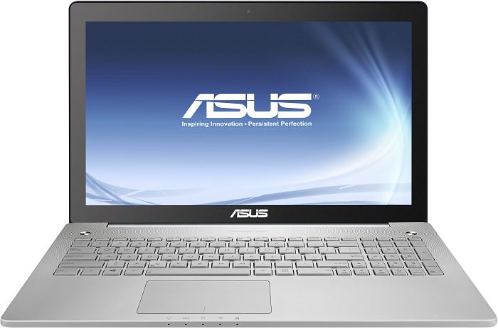 asus-vivobook-n550jk