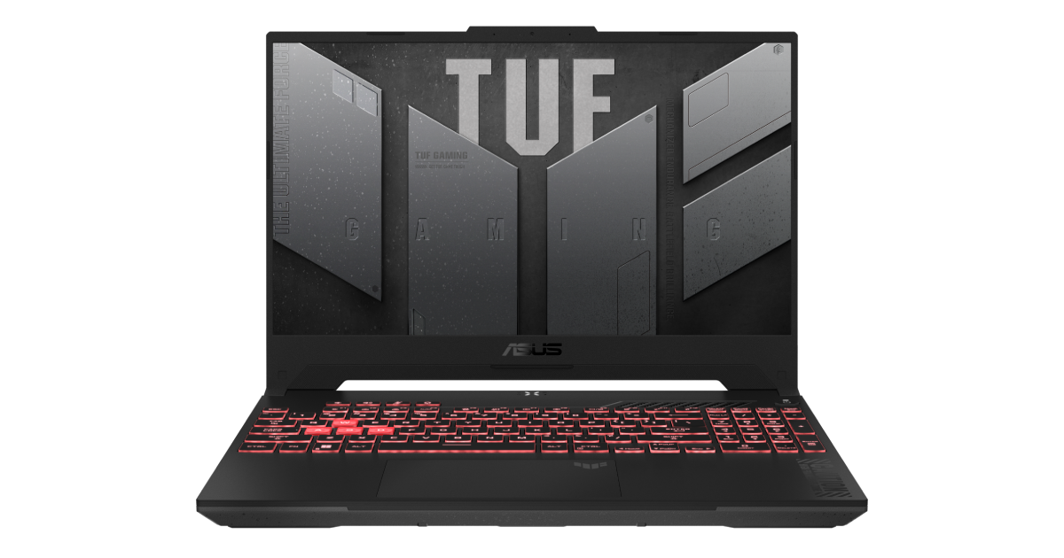 asus-tuf-a15