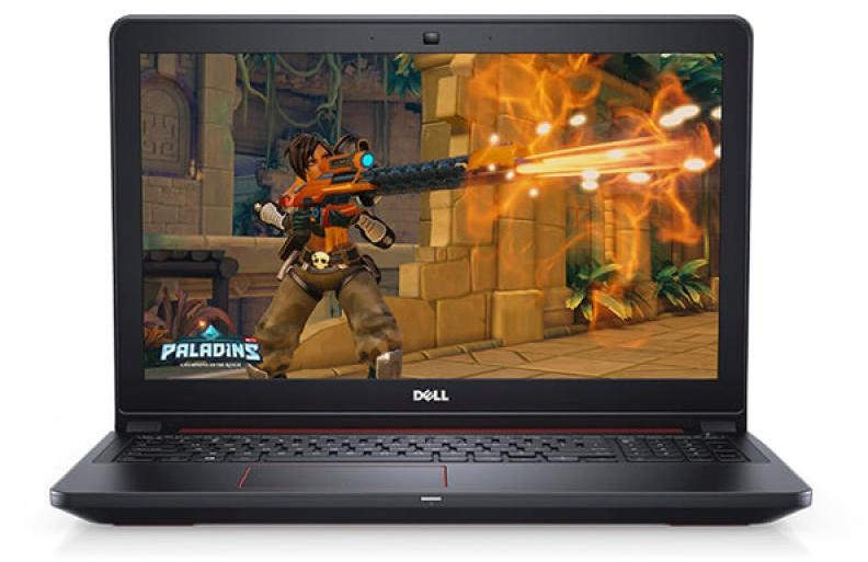 dell-inspiron-5577
