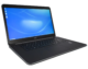 dell-precision-m3800-mobile-workstation